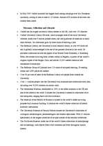 Összefoglalók, jegyzetek 'University of Oxford', 13.                