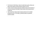 Összefoglalók, jegyzetek 'University of Oxford', 14.                