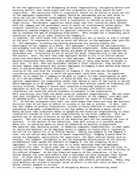 Esszék 'Business and Ethics', 2.                