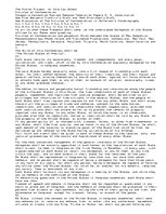 Esszék 'The Avalon Project at Yale Law School: Articles of Confederation', 1.                