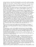 Esszék 'The Avalon Project at Yale Law School: Articles of Confederation', 2.                