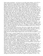 Esszék 'The Avalon Project at Yale Law School: Articles of Confederation', 3.                