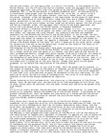 Esszék 'The Avalon Project at Yale Law School: Articles of Confederation', 4.                