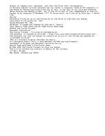 Esszék 'The Avalon Project at Yale Law School: Articles of Confederation', 5.                