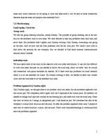 Kutatási anyagok 'Project A', 5.                