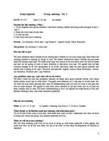 Kutatási anyagok 'Project A', 9.                