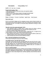 Kutatási anyagok 'Project A', 13.                