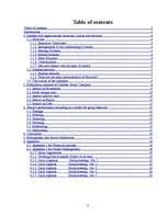 Kutatási anyagok 'Project A', 16.                