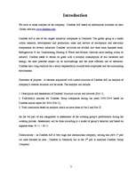 Kutatási anyagok 'Project A', 17.                