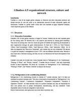 Kutatási anyagok 'Project A', 18.                