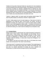 Kutatási anyagok 'Project A', 19.                