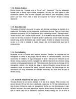 Kutatási anyagok 'Project A', 20.                