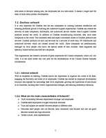 Kutatási anyagok 'Project A', 21.                