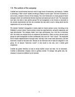 Kutatási anyagok 'Project A', 22.                