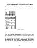 Kutatási anyagok 'Project A', 23.                