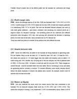 Kutatási anyagok 'Project A', 24.                