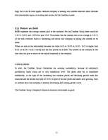 Kutatási anyagok 'Project A', 25.                