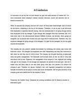 Kutatási anyagok 'Project A', 28.                