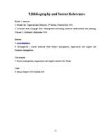 Kutatási anyagok 'Project A', 29.                