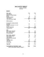 Kutatási anyagok 'Project A', 32.                