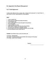 Kutatási anyagok 'Project A', 33.                