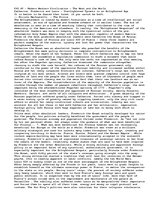 Esszék 'Catherine, Frederick and Louis - Unenlightened Tyrants in an Enlightened Age', 1.                