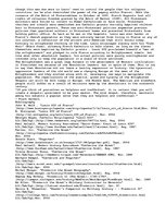 Esszék 'Catherine, Frederick and Louis - Unenlightened Tyrants in an Enlightened Age', 2.                