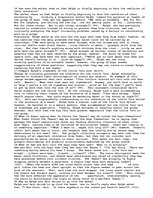 Esszék 'Chapters 5-6 Study Questions: Lord of the Flies by William Golding ', 1.                