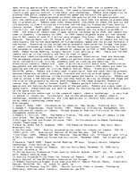 Esszék 'Application of Robotic Technology', 2.                