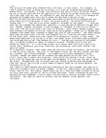 Esszék 'Women and Their Position Within Religion Before 1700', 2.                