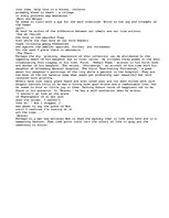 Esszék 'Hayden Carruth, a look at his work', 2.                