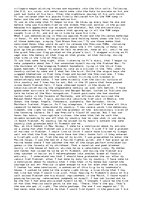 Esszék 'The Life of a Soldier in Vietnam ', 2.                