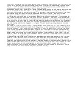 Esszék 'Theoretical Perspectives in Sociology', 2.                