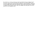 Esszék 'Perrier Recall', 2.                