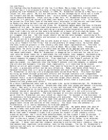 Esszék 'Law and Music ', 1.                