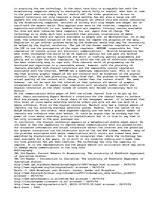 Esszék 'The Digital Revolution Has Changed Media Communications For The Better. Discuss.', 3.                