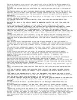 Esszék 'Religion in the American Revolution', 1.                