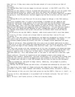 Esszék 'Religion in the American Revolution', 2.                