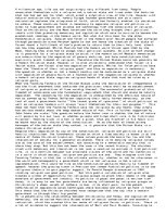 Esszék 'Is a Jewish, Christian or Muslim State Possible in the Modern World? ', 1.                