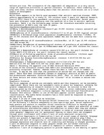 Esszék 'The MMR Debate: A Review of the Primary Evidence', 2.                