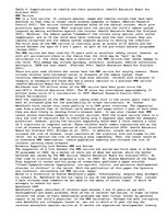 Esszék 'The MMR Debate: A Review of the Primary Evidence', 4.                