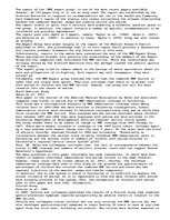 Esszék 'The MMR Debate: A Review of the Primary Evidence', 8.                