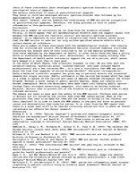 Esszék 'The MMR Debate: A Review of the Primary Evidence', 9.                