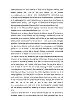 Kutatási anyagok 'Hadrian’s Wall and Antonine Wall', 3.                