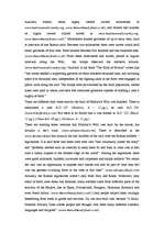 Kutatási anyagok 'Hadrian’s Wall and Antonine Wall', 4.                