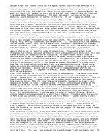 Esszék 'The Romantic Composer Georges Bizet', 1.                