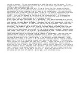 Esszék 'The Romantic Composer Georges Bizet', 2.                