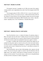 Prezentációk 'Union of Shares "Rīgas Piena kombināts" and Union of Shares "Valmieras piens"', 16.                