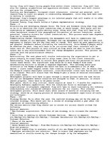 Esszék 'Cray Research', 5.                