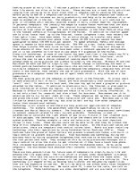 Esszék 'Computers in Modern Society', 1.                